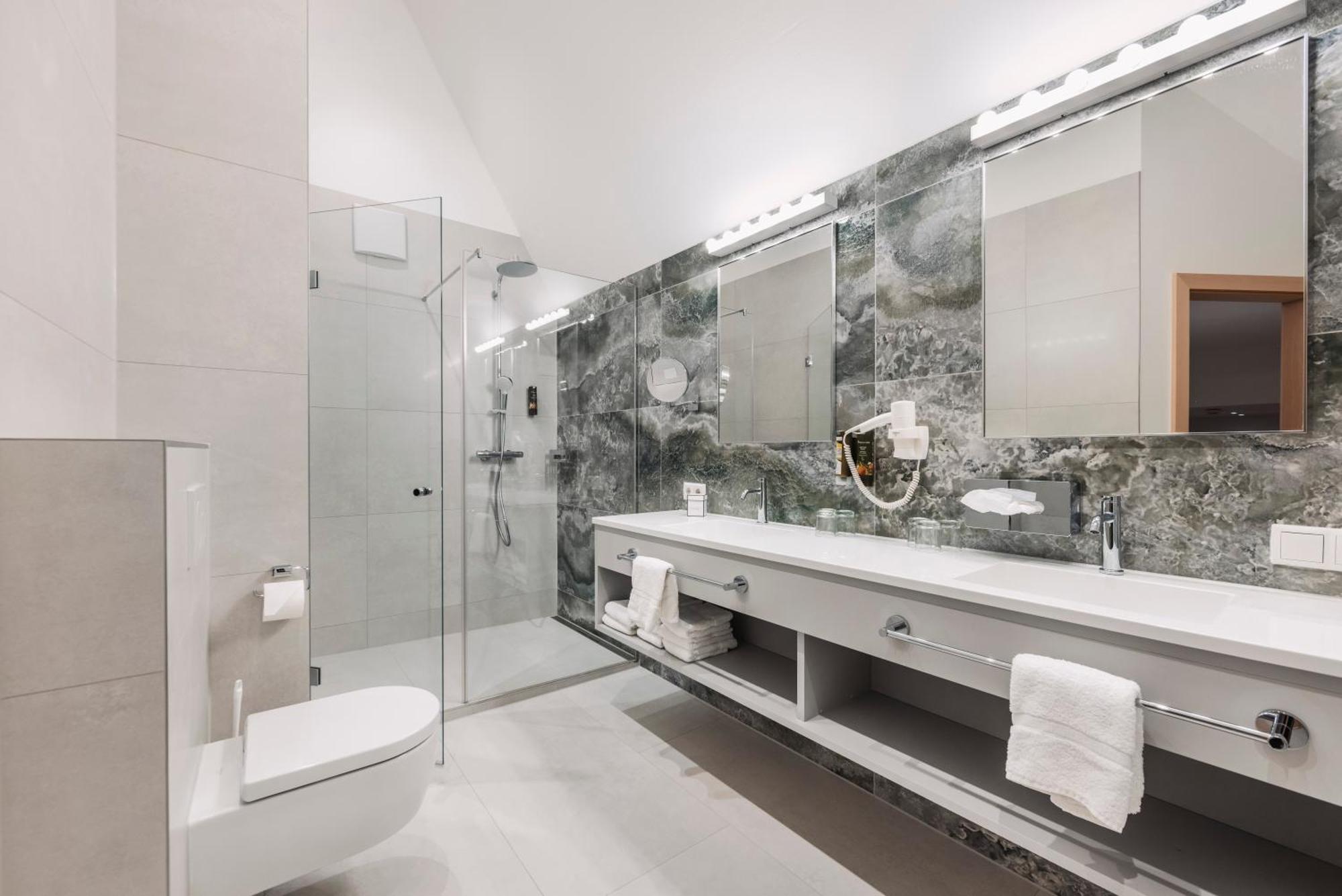 Panorama Suite